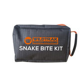 Snake Bite First Aid Kit 14pce